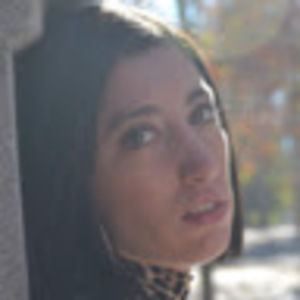 Meet your Posher, Oti